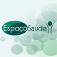 Espaço Saúde Clinica Médica