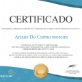 Ampliar imagem: certificate 3