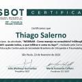 Ampliar imagem: certificate 8