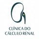 Clínica Do Cálculo Renal