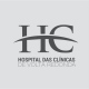 Hospital Das Clínicas de Volta Redonda