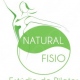 Estúdio de Pilates Natural Fisio