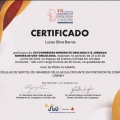 Ampliar imagem: certificate 20