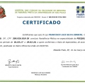 Ampliar imagem: certificate 1