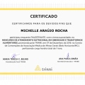 Ampliar imagem: certificate 4