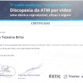 Ampliar imagem: certificate 8