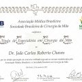 Ampliar imagem: certificate 3