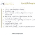 Ampliar imagem: certificate 3