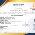 Ampliar imagem: certificate 2