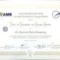 Ampliar imagem: certificate 1