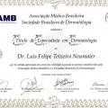 Ampliar imagem: certificate 2
