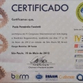 Ampliar imagem: certificate 27