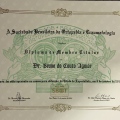 Ampliar imagem: certificate 3