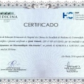 Ampliar imagem: certificate 1