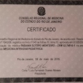 Ampliar imagem: certificate 2