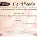Ampliar imagem: certificate 44