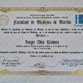 Ampliar imagem: certificate 2