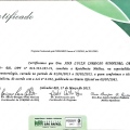 Ampliar imagem: certificate 4