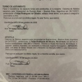 Ampliar imagem: certificate 2