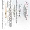 Ampliar imagem: certificate 2
