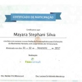 Ampliar imagem: certificate 2