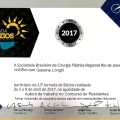 Ampliar imagem: certificate 2