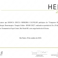 Ampliar imagem: certificate 2