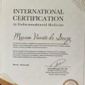 Ampliar imagem: certificate 2