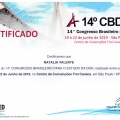 Ampliar imagem: certificate 21