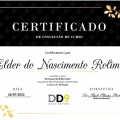Ampliar imagem: certificate 4