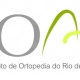 Instituto de Ortopedia Do Rio de Janeiro
