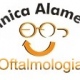 Clínica Alameda