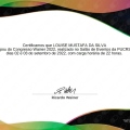 Ampliar imagem: certificate 13