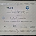 Ampliar imagem: certificate 2