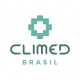 Climed Brasil