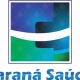 Centro Médico Paraná Saúde
