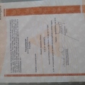 Ampliar imagem: certificate 6