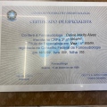 Ampliar imagem: certificate 1