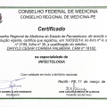 Ampliar imagem: certificate 2