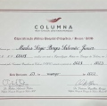 Ampliar imagem: certificate 3