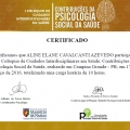 Ampliar imagem: certificate 8
