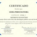 Ampliar imagem: certificate 2