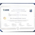 Ampliar imagem: certificate 3