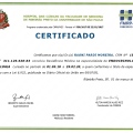 Ampliar imagem: certificate 3