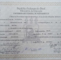 Ampliar imagem: certificate 3