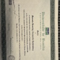 Ampliar imagem: certificate 3