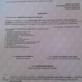 Ampliar imagem: certificate 2