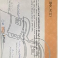 Ampliar imagem: certificate 2