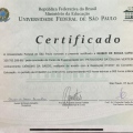 Ampliar imagem: certificate 3