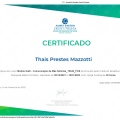 Ampliar imagem: certificate 2
